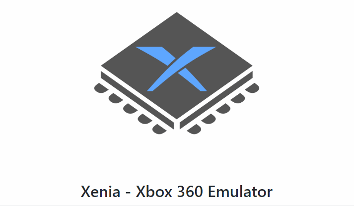 best xbox emulator mac